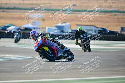 media/Oct-25-2025-2WTD (Sat) [[1e4a1f2fa2]]/A Group/Session 2 (Chicane 1 and Turn 5)/